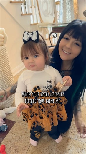 80K views · 2.8K reactions | Copy, paste. ‍♀️ #twins #twinning #niece #niecelove❤️ #aunt #aunties #auntlife #family #longisland | Lexi Martone | Facebook