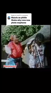 The Legendary Mopheme 🇱🇸🇿🇦🔥 (Metsi and Baratang) | Salemane Letlotlo Ȝ'ȝ