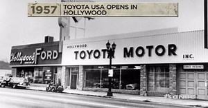 This Day in History, October 31, 2017