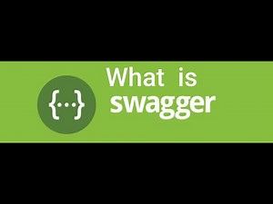 WHAT IS SWAGGER ? | INTRODUCTION | HINDI