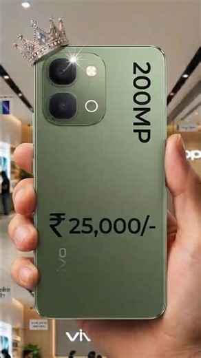 8GB + 256GB 🤯 - ₹10,000/- | Top 3 Best Smartphone Under 25000 2025,144Hz + New mobile 2026 launch