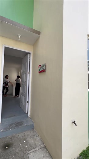 Free TRIPPING 09561493161 💵10,000 MONTHLY AMORTIZATION 💢ABOT KAYANG PABAHAY/MAGANDANG REGALO NGAYUNG DARATING NA PASKO 💢 RESERVE NOW PAY 1ST DOWNPAYMENT NEXTYEAR. 🥰AVAIL NA HABANG MURA PA AT PASOK PA SA BUDGET NYO DAHIL NEXT YEAR LALO MAS TATAAS ANG VALUE NG PROPERTY. 🏠HULUGAN KADA BUWAN ✔️ LOCATED SA MICARA ESTATES ALONG ANTERO SORIANO HIWAY TANZA CAVITE 🔴Open sa Pag-ibig financing & Bank Financing, In-house. Features; 👉Floor Area: 40sqm 👉Lot Area: 45sqm 👉3 Bedrooms 👉1toilet and bath 