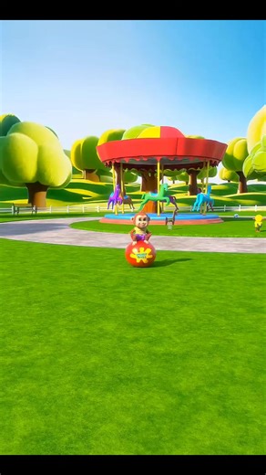 Popcorn explosion 😲 poem for kids _ park popcorn eplosion _ kids fun cartoon #creatorsearchinsights #kidscartoon #kidspoem #kidssong #cartoonsforkids