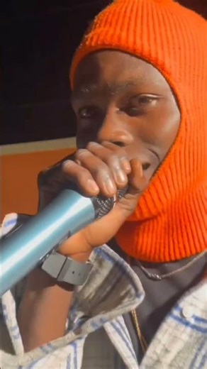 Tetubatya fully #music #dancehall to