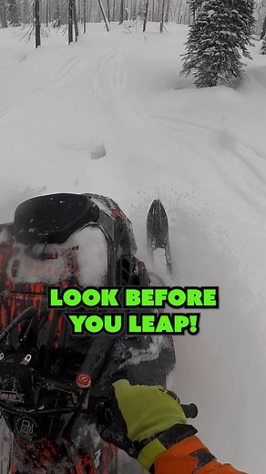 144K views · 1.4K reactions | Don't make this mistake! (Cody gave me...