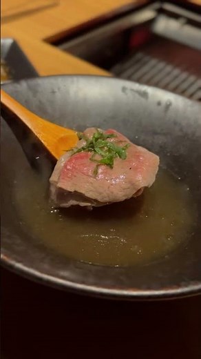 Japan Beef ryukyu.no.ushi🐄🔥 琉球の牛 恩納別館 #japan #japanfood #japanbeef #和牛 #日本和牛 #沖繩 #沖繩旅行 #beef #beefs