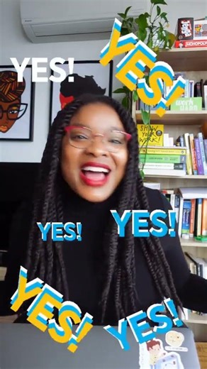 yes you can! learntocodetok blackwomenintech... #Shorts #itsthatlady.dev