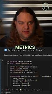 Methods on MQTT Topics?
