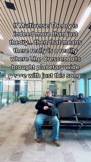 Interpreting the Warm and Fuzzy Vibes of Daft Punk's Crescendolls | Music Video Analysis