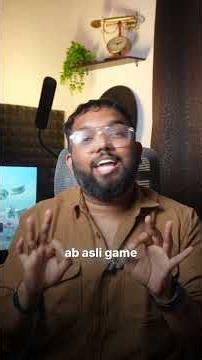 Build & Sell Full Working Apps Using Only AI! 🤯💻 #shorts #nocode #ai #software