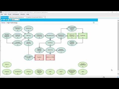 QAD Digital Manufacturing Overview