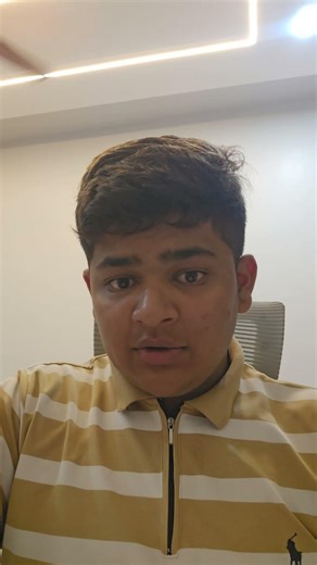 What Does a Virtual Assistant Do? | Ingenium Virtual Assistant Limited Explained (Quick Guide)