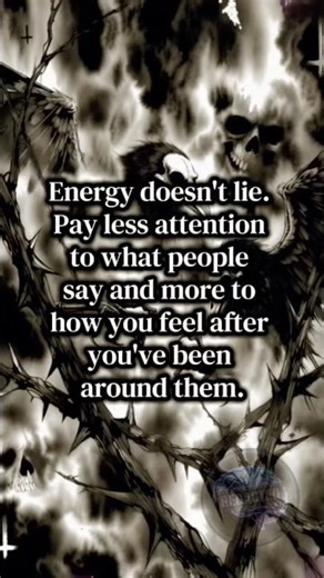 Dark Psychology: Why Your Body Knows the Truth About People Before Your Mind Does