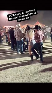 #gitup #linedance #funny #laugh #fun | Line Dancing