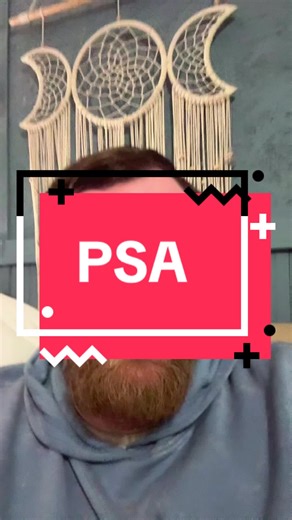 This video pertains to 10 individuals, they are aware of who they are. #witchtok #cyberstalking #cyberharassment #dramatiktok