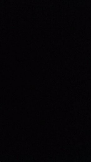 Artificial Intelligence (AI) Wing on Instagram: "Cowork uses the same agentic architecture that powers Claude Code, now accessible within Claude Desktop and without opening the terminal. Instead of responding to prompts one at a time, Claude can take on complex, multi-step tasks and execute them on your behalf. With Cowork, you can describe an outcome, step away, and come back to finished work—formatted documents, organized files, synthesized research, and more. Key capabilities: -Direct local f