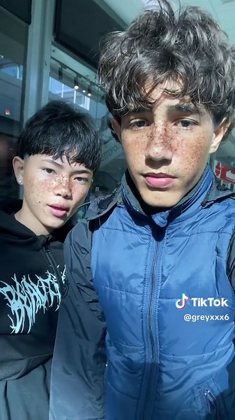 Pasos de baile drip: Aprende la Sturdy dance