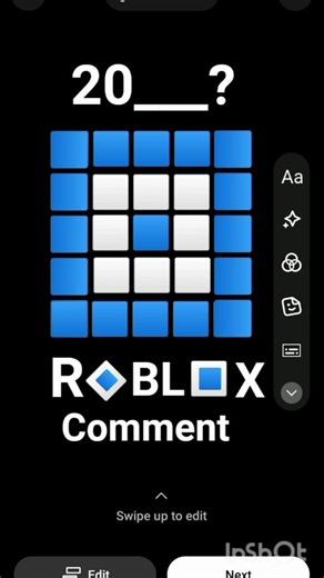 🔥 roblox logo tutorial ✅ logo