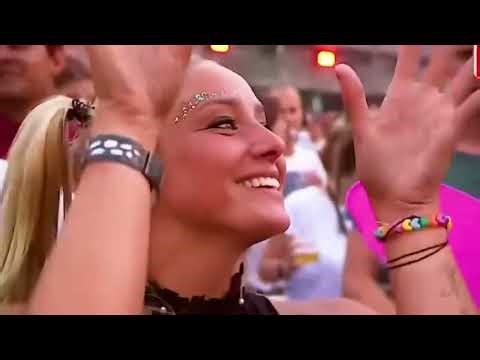 Spatial Vox - Secret Room extended