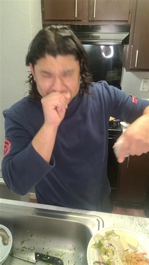 Leonel Torres on Reels