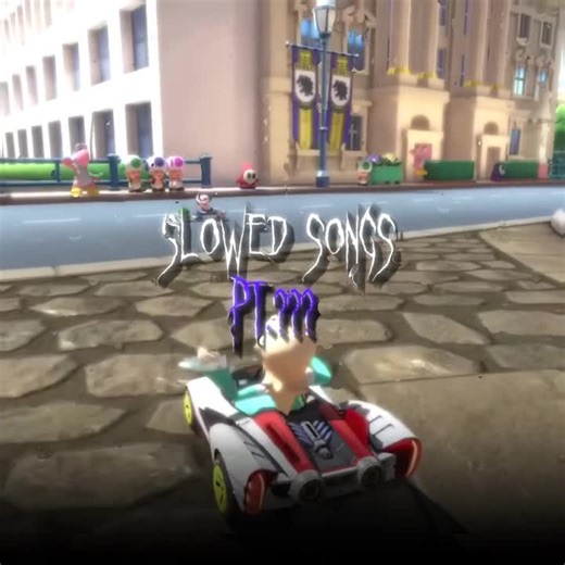 i like music more than people. Spotify playlist in my bio. #sync #sync_audios #funk #fyp #phonk