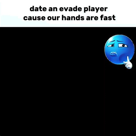 Geometry Dash Evade Compilation – Handcam Highlights