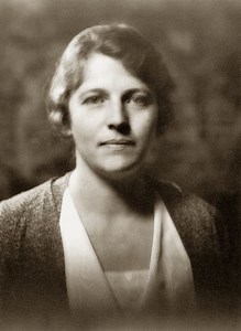 Pearl S Buck - Alchetron, The Free Social Encyclopedia