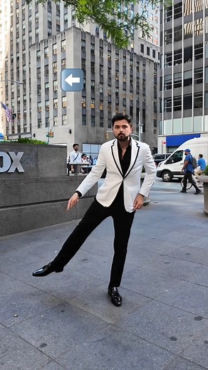 1.1M views · 34K reactions | Tutorial - JIVE | Andrew Ikim | Facebook