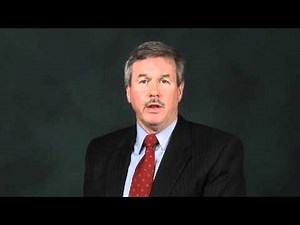 Dr. Casler talks about Neck Dissection - Mayo Clinic