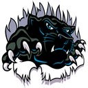 Gowanda High School (NY)  Basketball