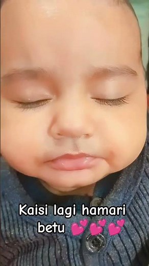 hi guys....🥰🥰🥰🎀🎀🎀🎀💞💕💕💕💝💝#youtubevideos #shorts #short #shortvideo #shortsfeed #ytshorts 💝💕💞🎀🎀🎀🎀