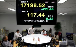 OmegaPro Investment Scam: Operators Face Massive Fraud Charges – Archyde