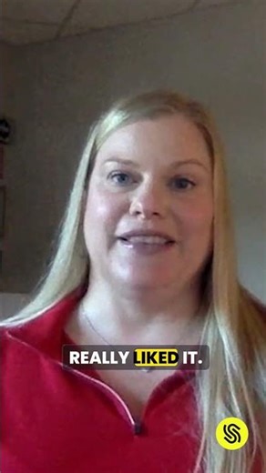 More Data, Better Guidance: SchooLinks Replaces Naviance in Cheshire, CT