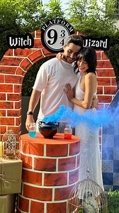 Update de 22 semanas!! 🤰🏻ya siento a mi bebé!!😍🩵 . . . #pregnant #baby #boymom #pregnancy #sisters #twins #update | innova.sv