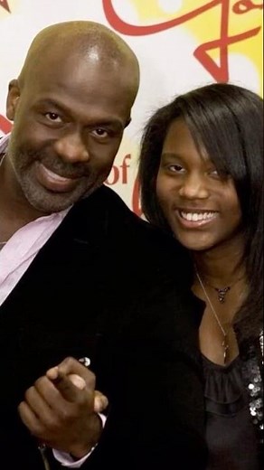 Gospel Singer BeBe Winans Two Children with Debra Winans, Ex-wife