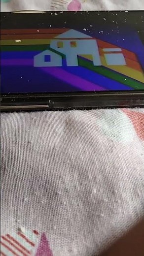 Random House Home Video Logo (Widescreen)