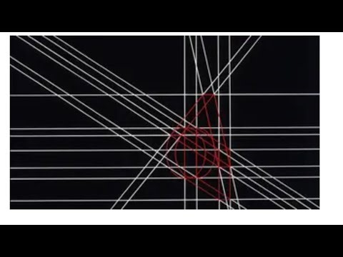 Advanced Route Control: Prefix-Lists and the Route-Map Engine