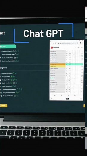 Build a Perfect Study/Work Timetable in 30 Seconds Using AI | Productivity Hack 2025