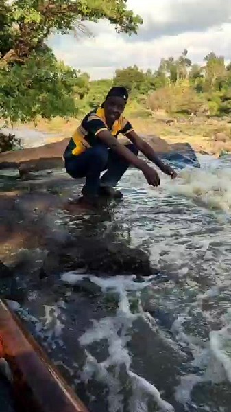 James Mbugua (@james.mbugua4)’s videos with original sound - James Mbugua