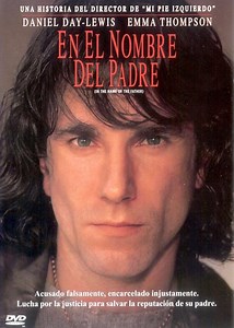 En el nombre del padre - Película 1993 - Cine.com