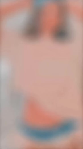 GOODNIGHT MLSS, WORKING ON A CREATIVE VIDEO RN FOR TOMORROWWW!! 😚💝#modeldunkie🌸🌞 #foryoupage ⛱️🌊 #viral 🏝️💘#actives 👛🍰 • IB: Idkk, me and old trend, it popped up in my brain again!! 💞• NOT VIOLATING GUIDELINES !! • FAKE BODY !! • 🌟🌟