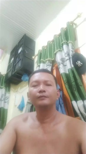 TREVEL ILA ZEGA (@agustina.zega)’s videos with inagu boro zamugo - Forkomda Nias