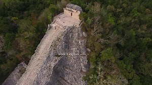 Riviera Maya #RivieraMaya #PlayadelCarmen | Riviera Maya