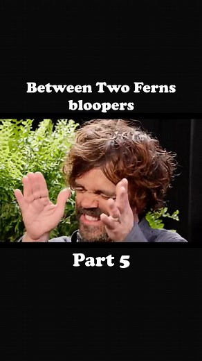 bloopers for all on TikTok