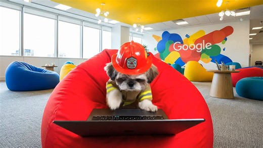 12K views · 318 reactions | Don’t be haunted by inconsistent AI...