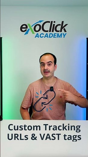 New ExoClick Academy Course for Advanced Advertisers!