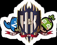 Así es Unreal Engine 4 en Android