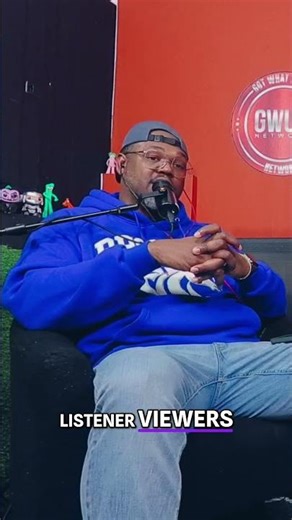 30K Monthly Viewers! NEW YouTube Shows & Variety