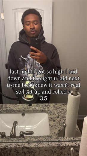 ᴋɪɴɢ“ʀᴊ†”ᴄᴀᴘᴏɴᴇ ❽︎ on Instagram: "Fr . . . . . #explore #rj #viralreels #atlanta"