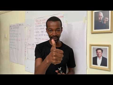 Top 10 Life-Saving Home Electrical Mistakes Americans Should Avoid.